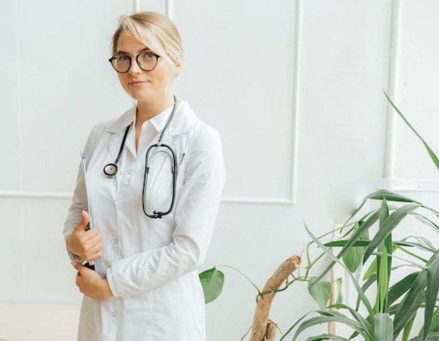 credit conseil rachat reprise cabinet medical en suisse